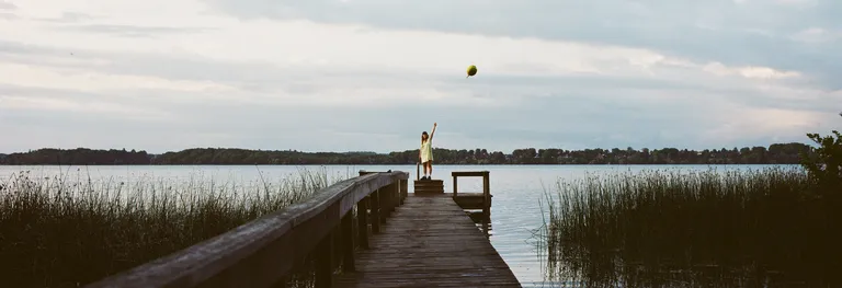 Astrid Cordes banner image